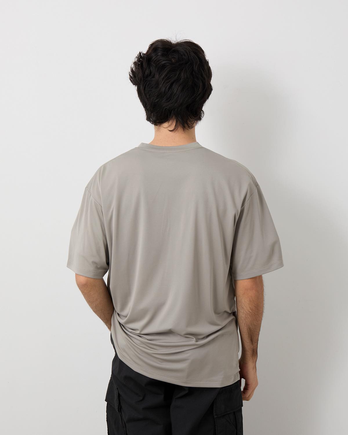 AURALITE™ T-SHIRT -BASIC-