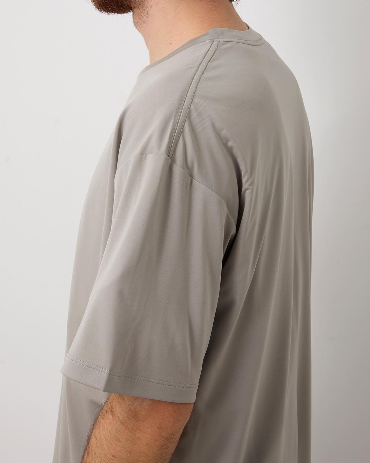 AURALITE™ T-SHIRT -BASIC-