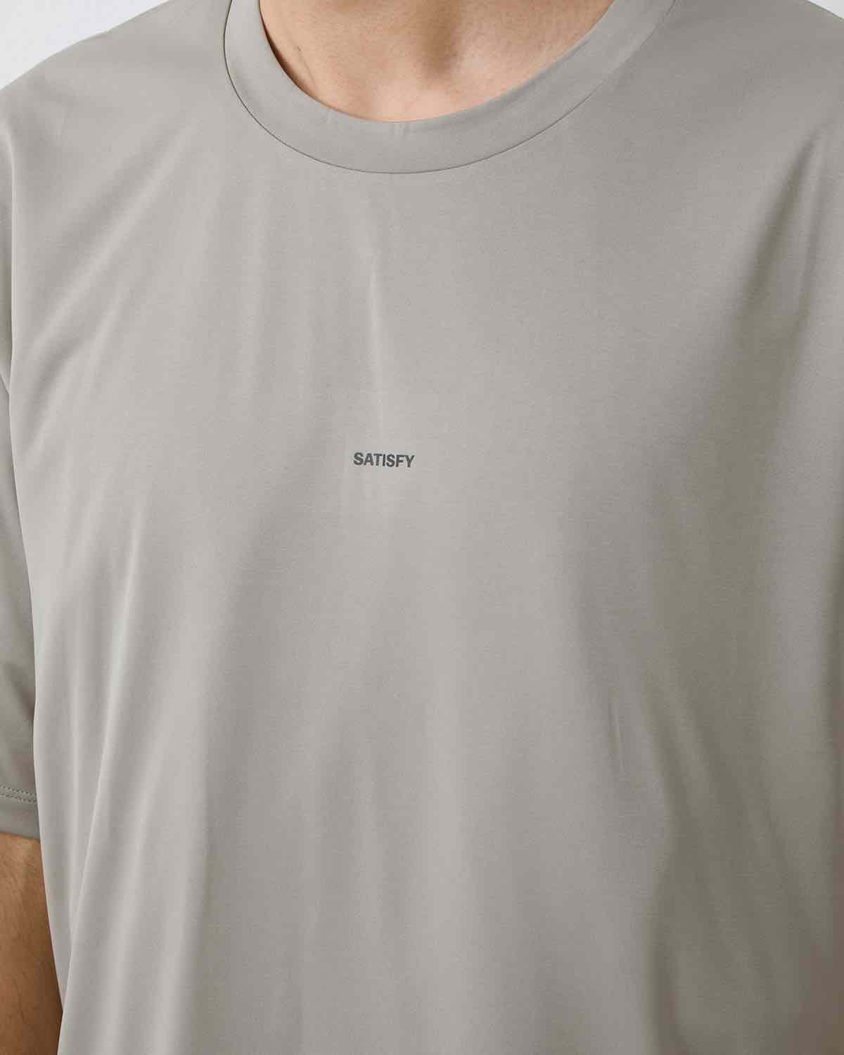 AURALITE™ T-SHIRT -BASIC-