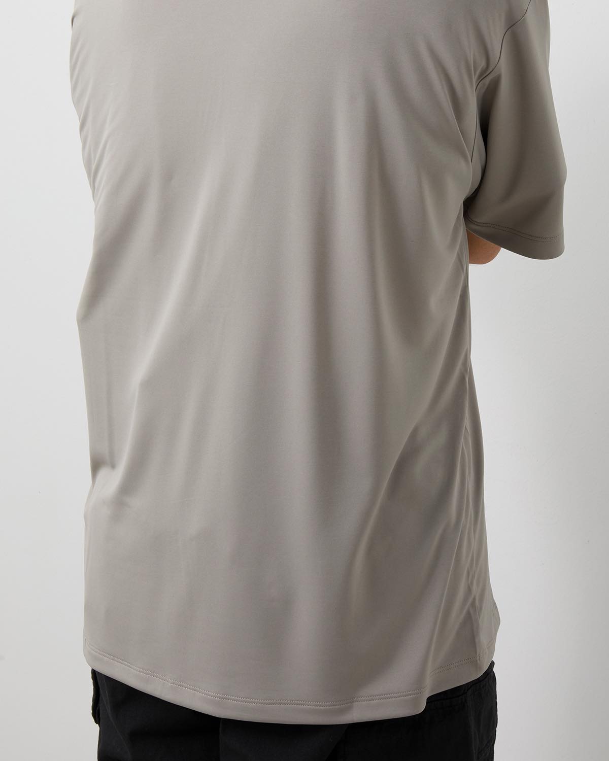 AURALITE™ T-SHIRT -BASIC-
