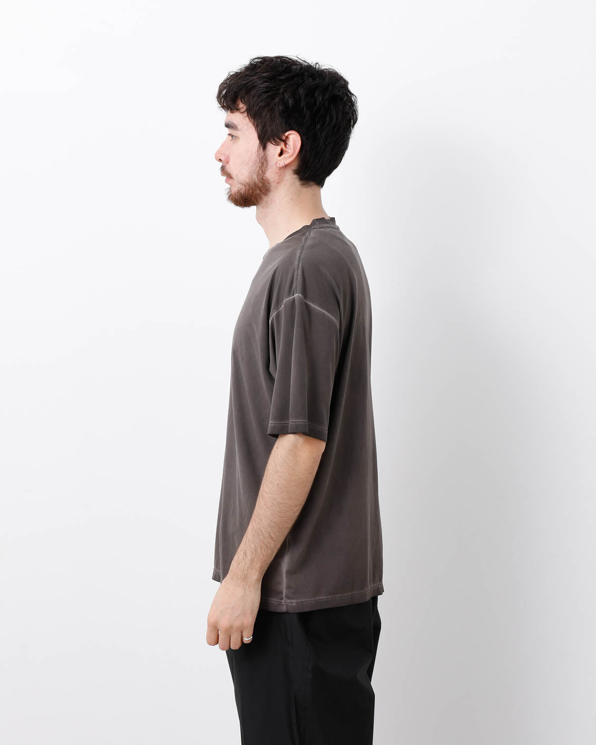 AURALITE™ T-SHIRT (GARMENT DYE)