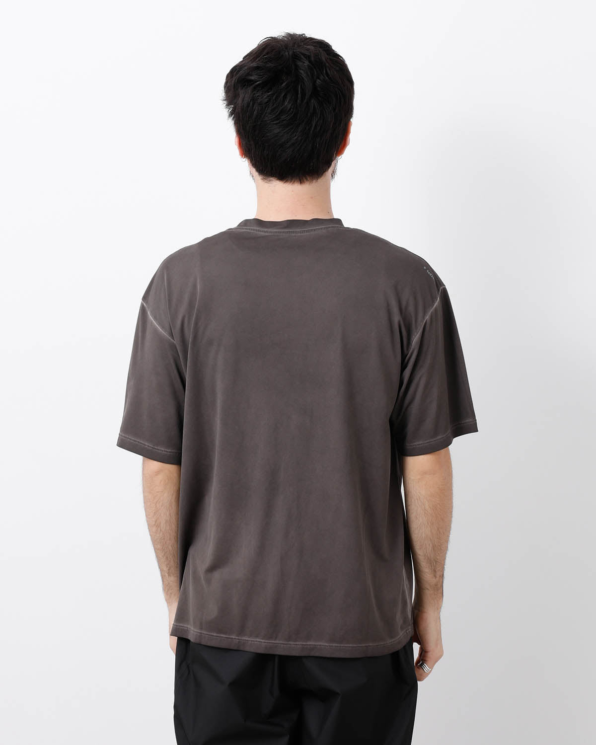 AURALITE™ T-SHIRT (GARMENT DYE)