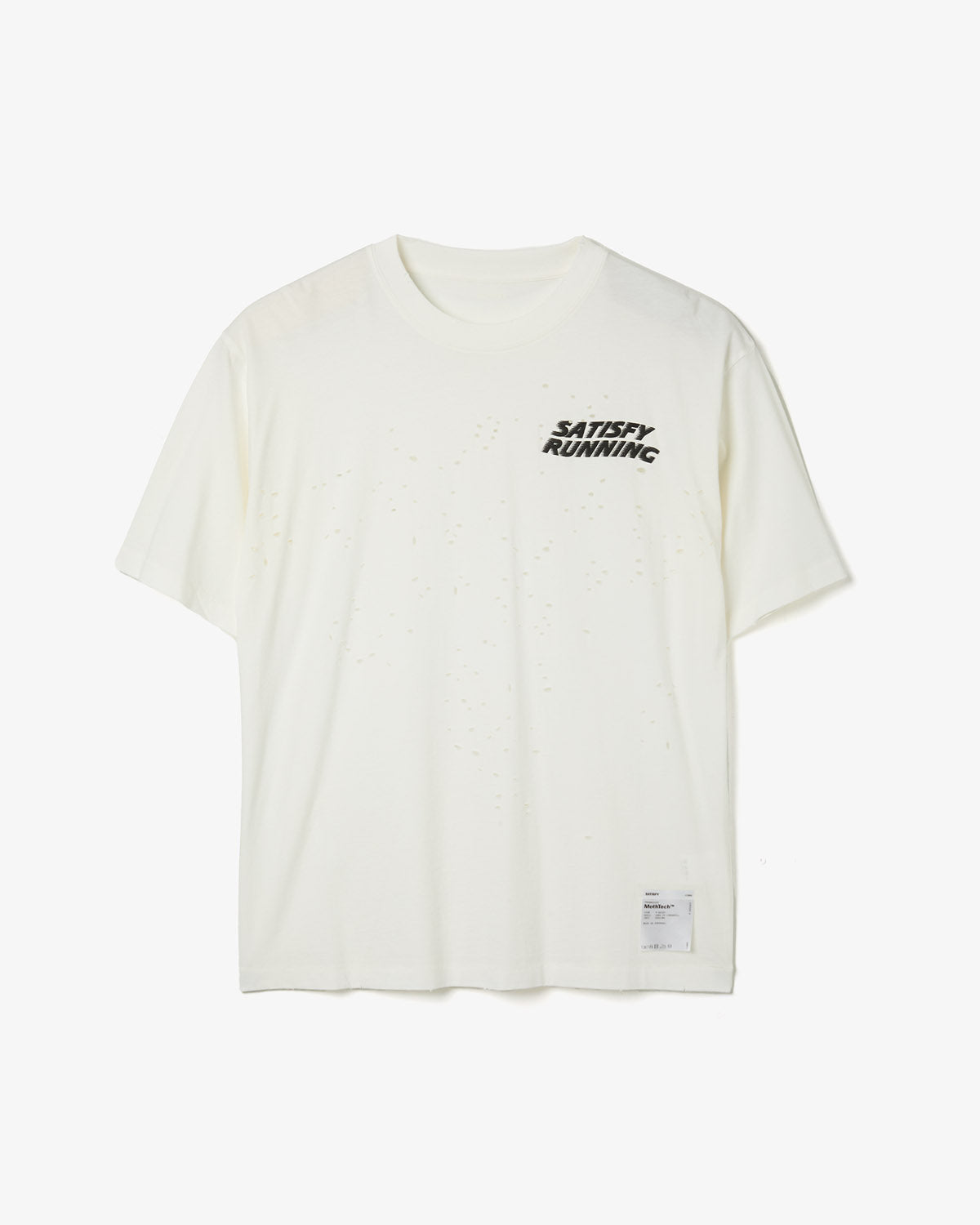 MOTHTECH™ T-SHIRT