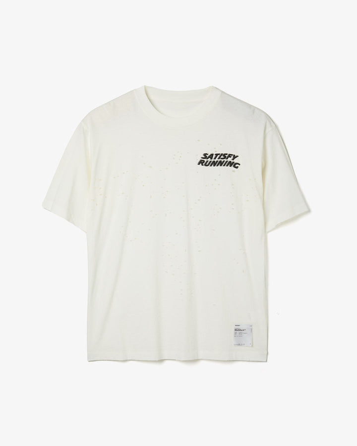 MOTHTECH™ T-SHIRT