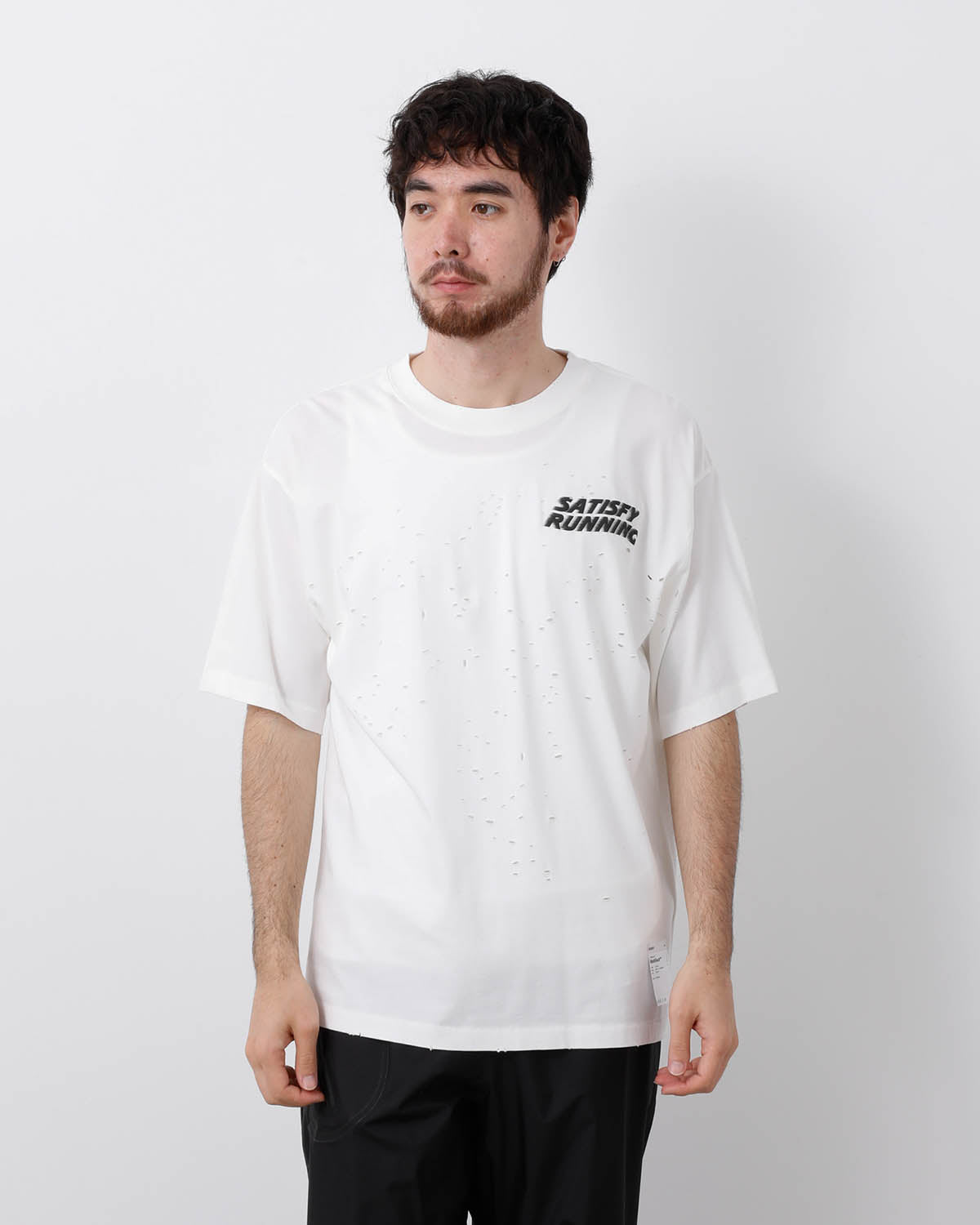 MOTHTECH™ T-SHIRT