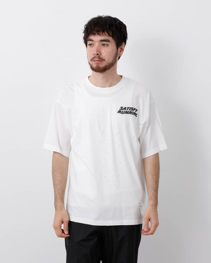 MOTHTECH™ T-SHIRT