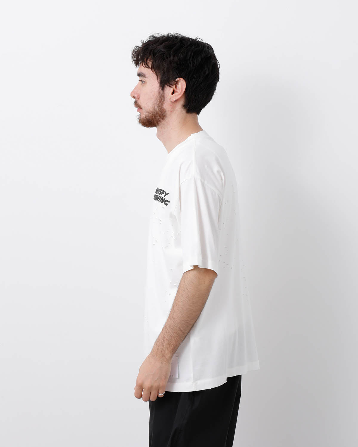 MOTHTECH™ T-SHIRT