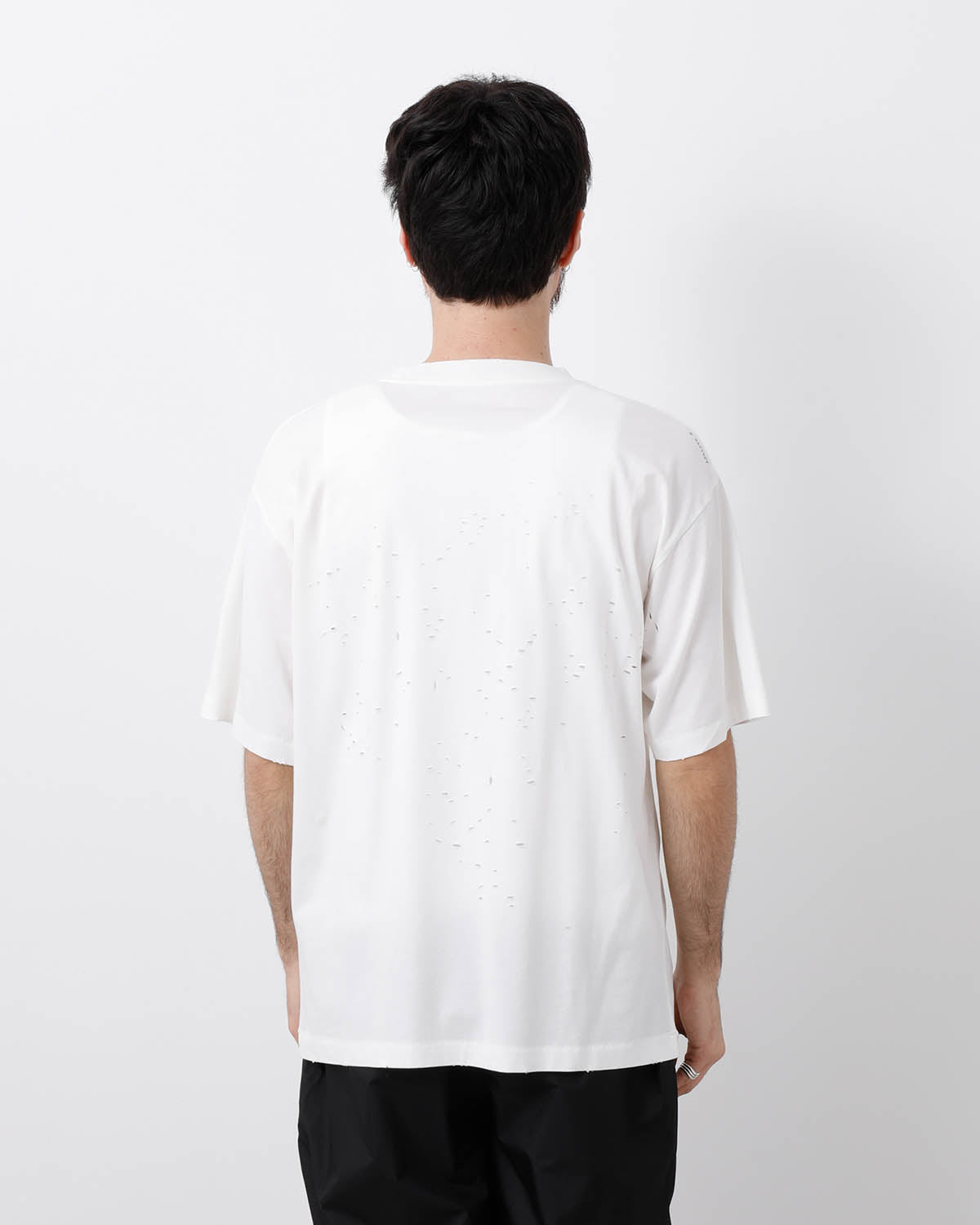 MOTHTECH™ T-SHIRT