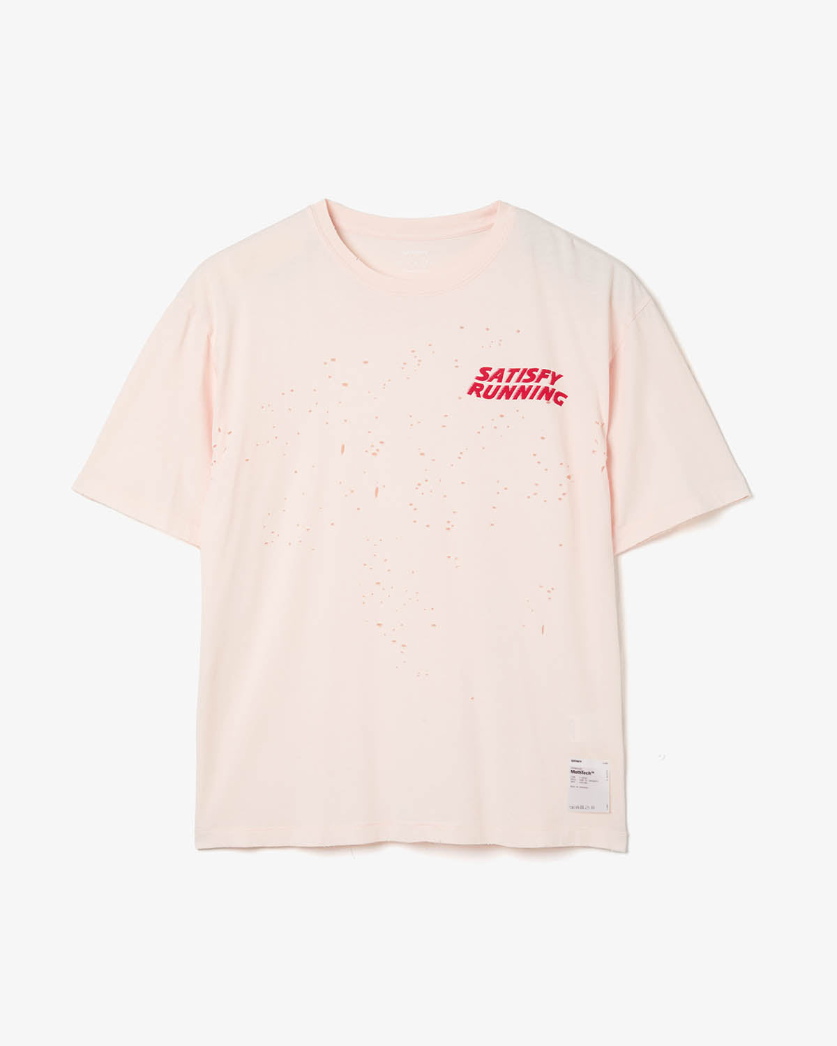 MOTHTECH™ T-SHIRT