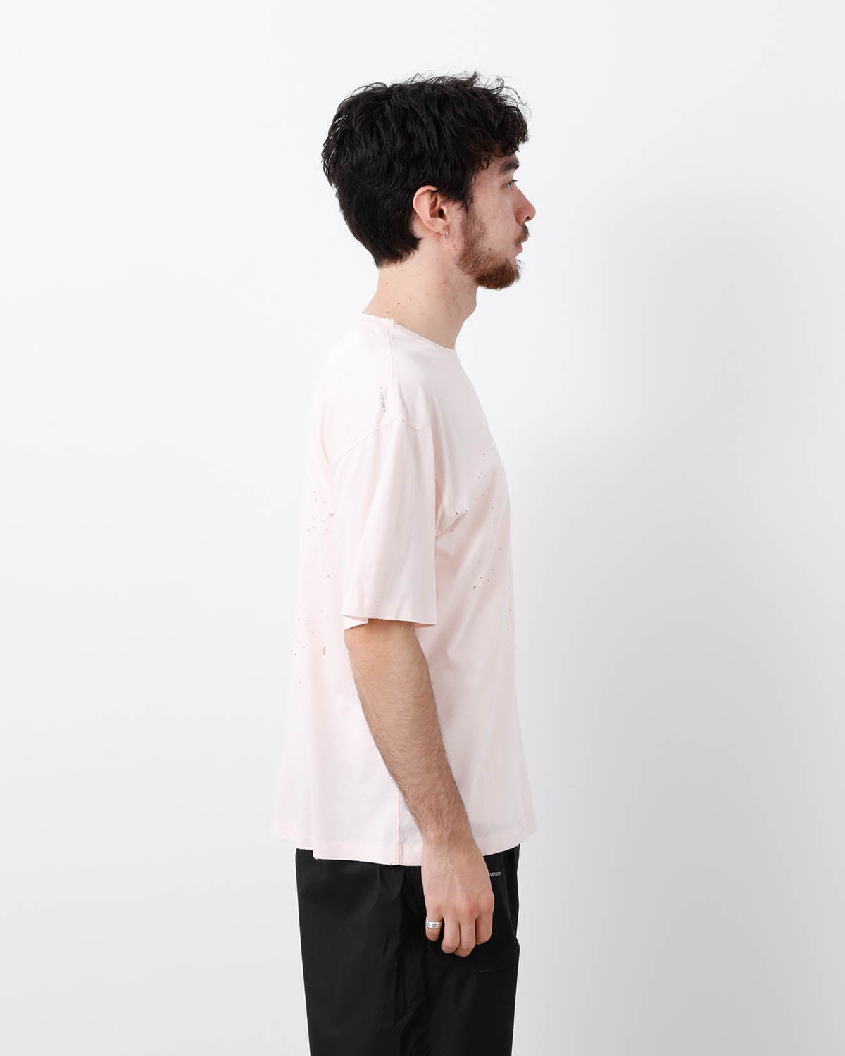 MOTHTECH™ T-SHIRT
