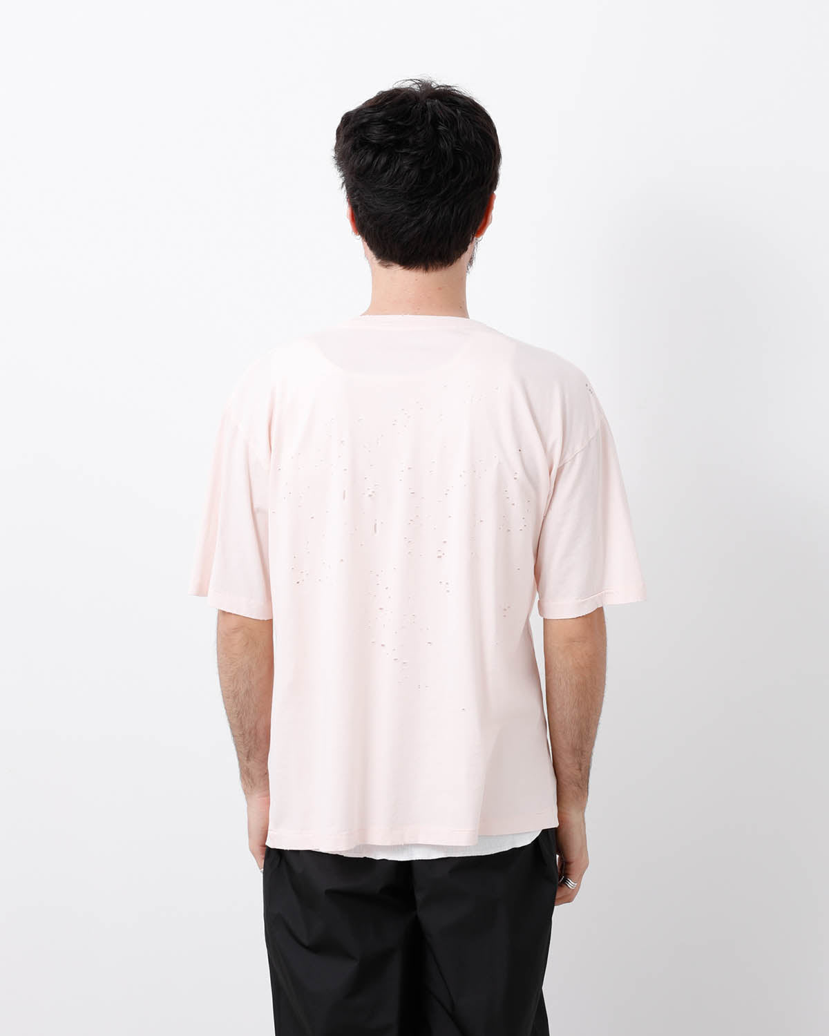 MOTHTECH™ T-SHIRT