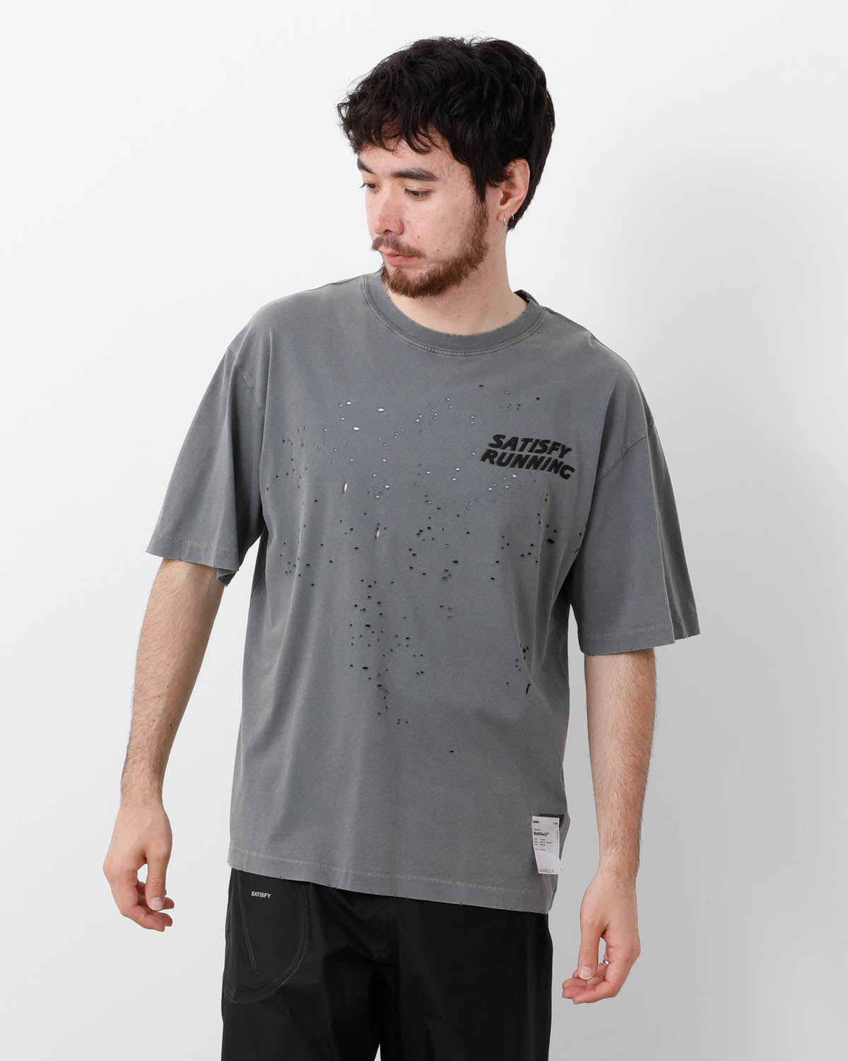 MOTHTECH™ T-SHIRT