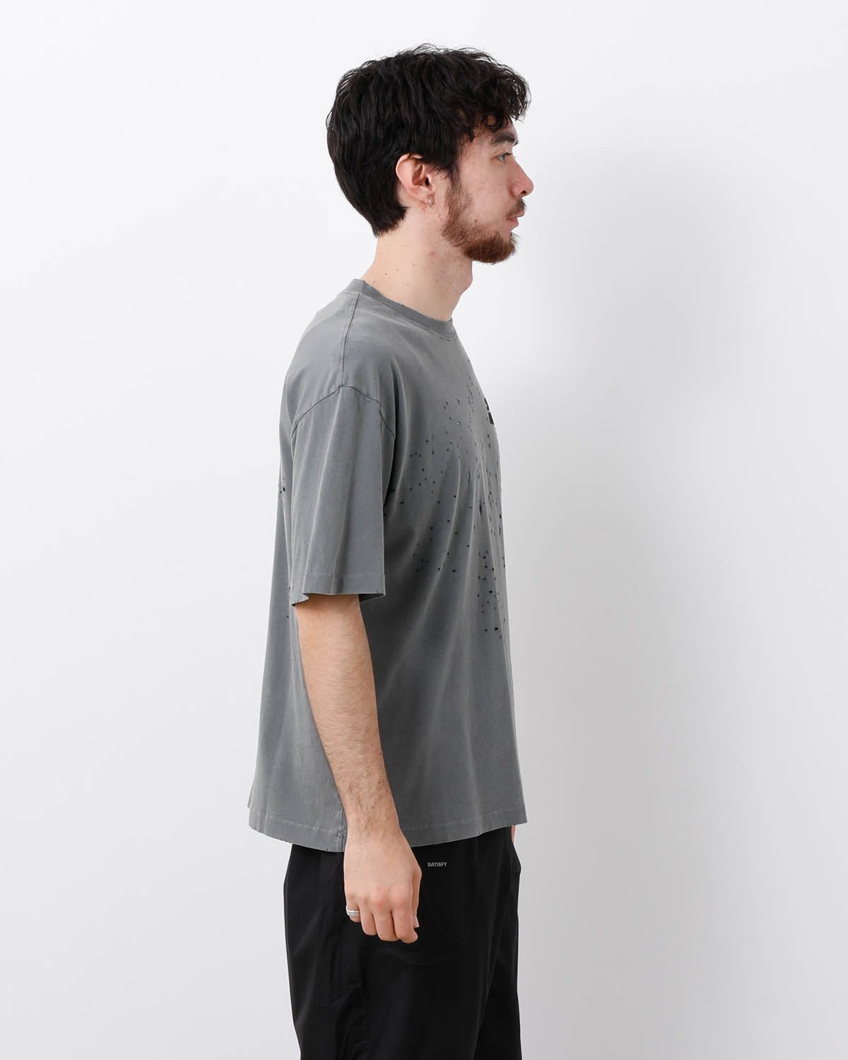 MOTHTECH™ T-SHIRT