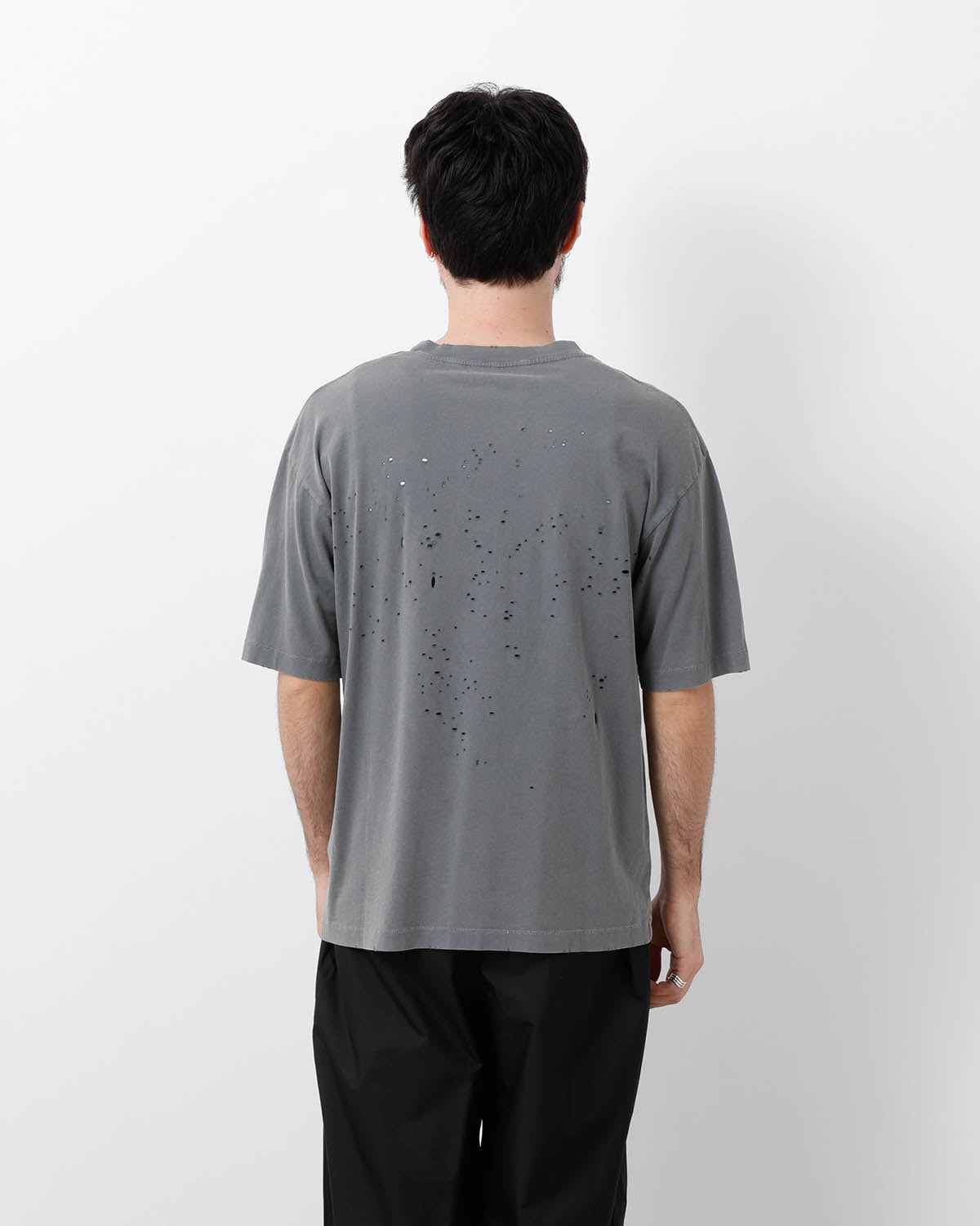 MOTHTECH™ T-SHIRT