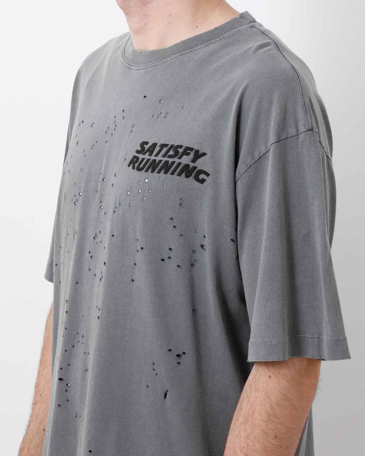MOTHTECH™ T-SHIRT