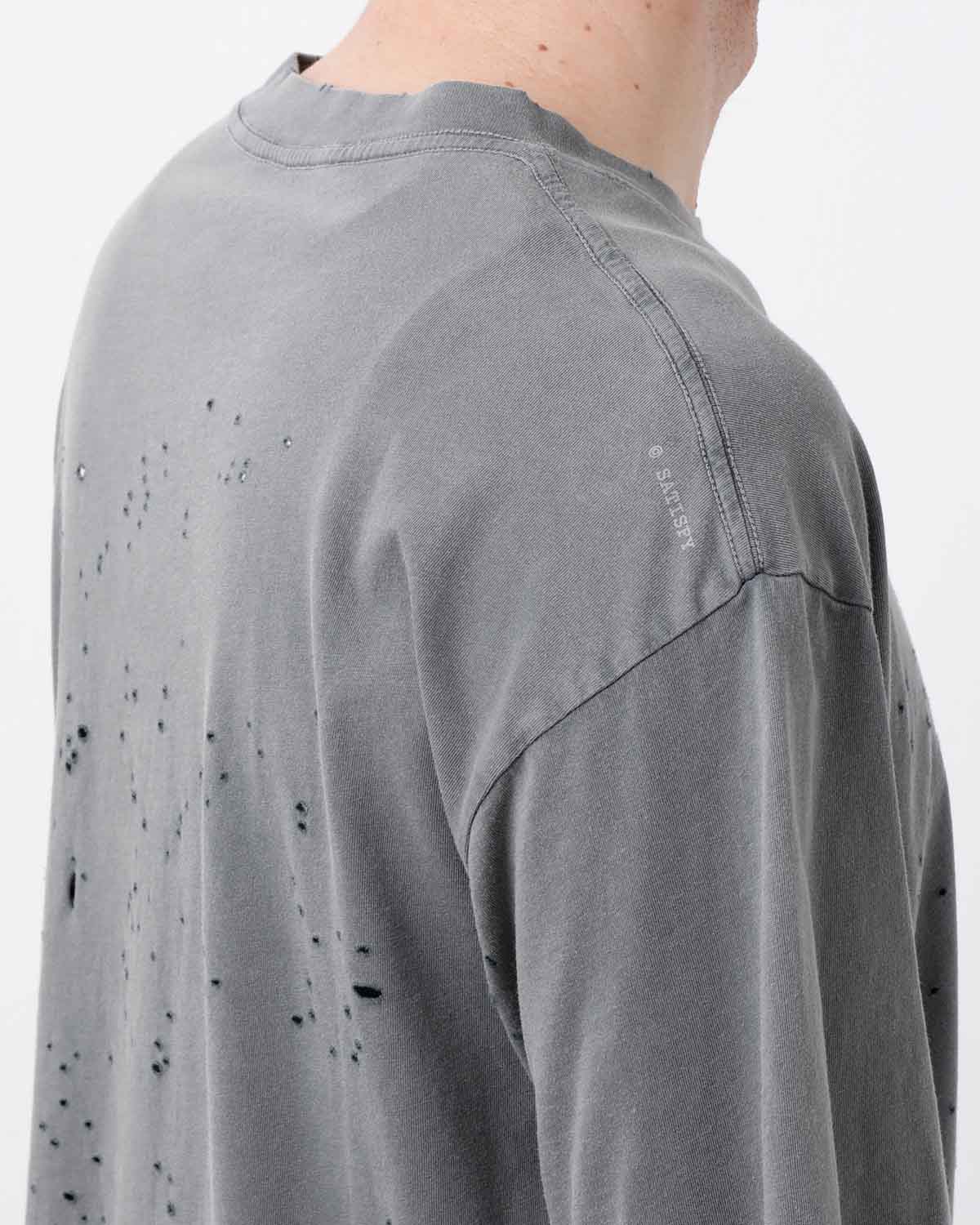 MOTHTECH™ T-SHIRT