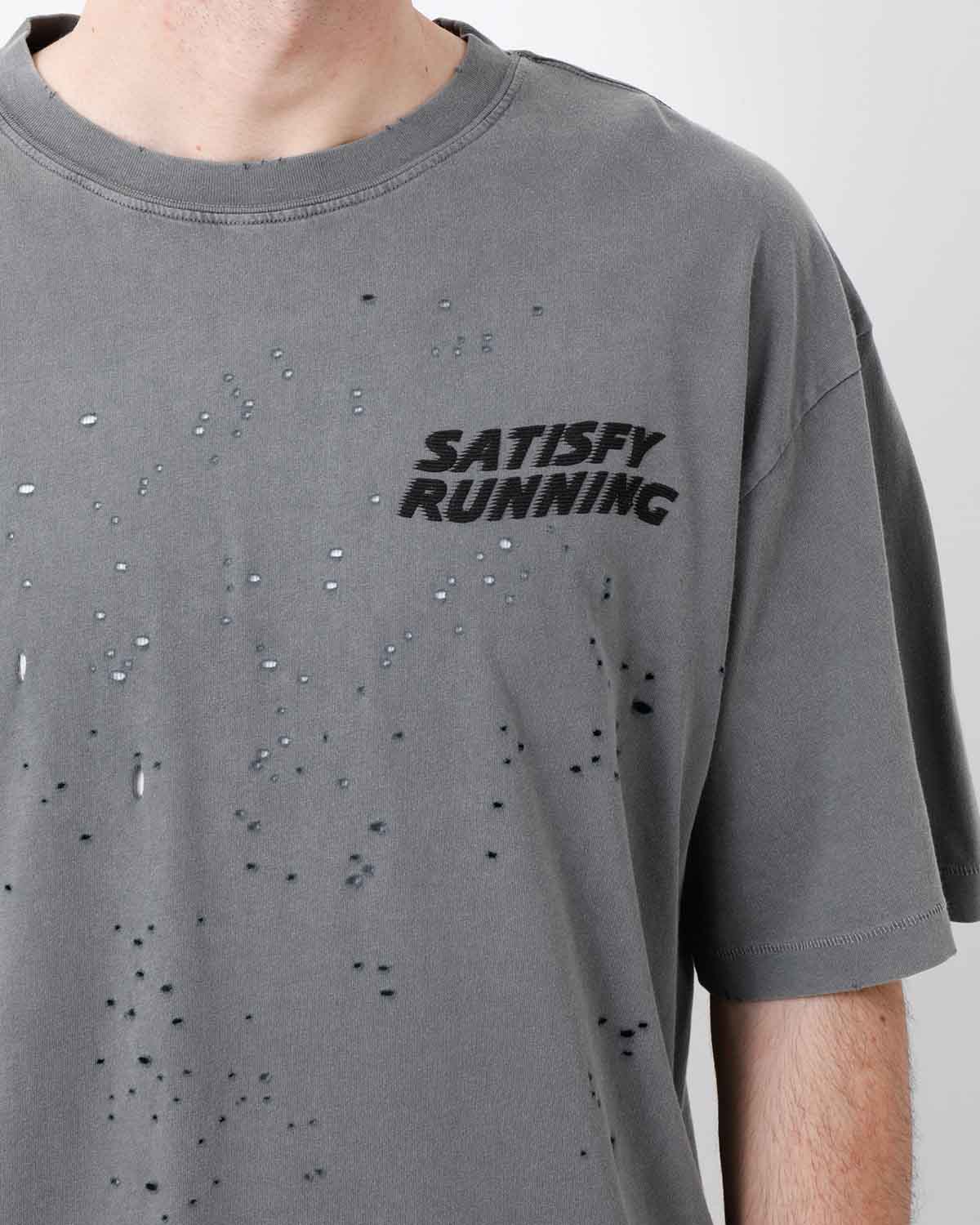 MOTHTECH™ T-SHIRT