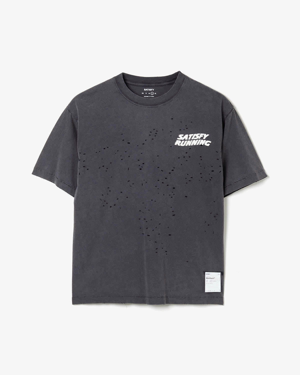MOTHTECH™ T-SHIRT