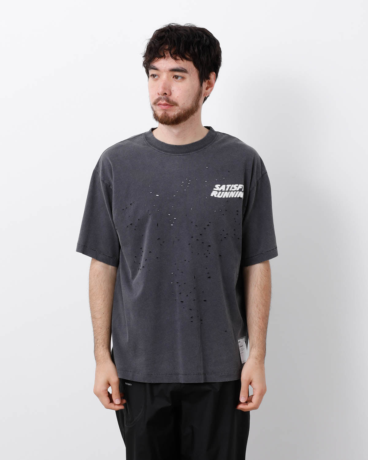MOTHTECH™ T-SHIRT