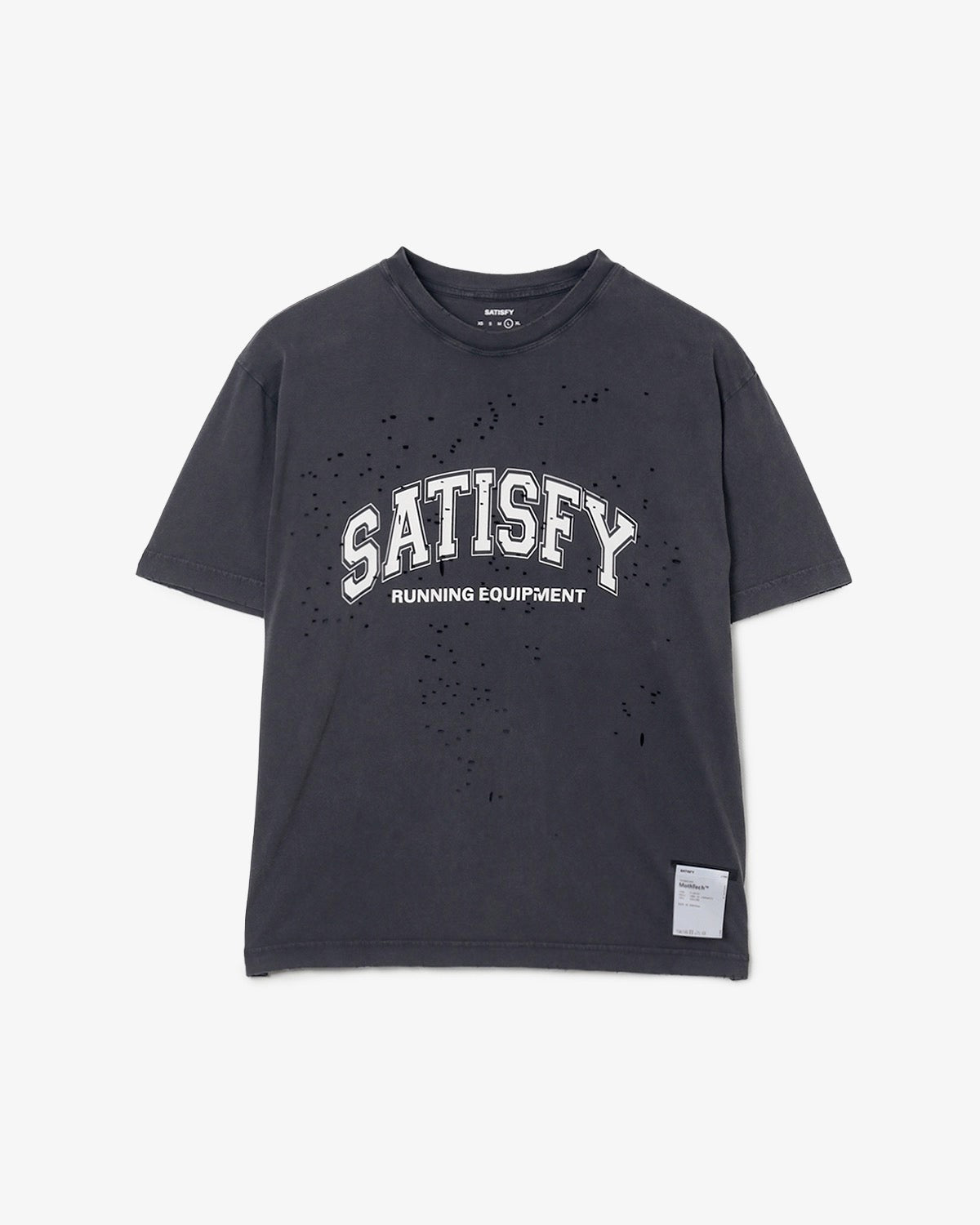 MOTHTECH™ T-SHIRT