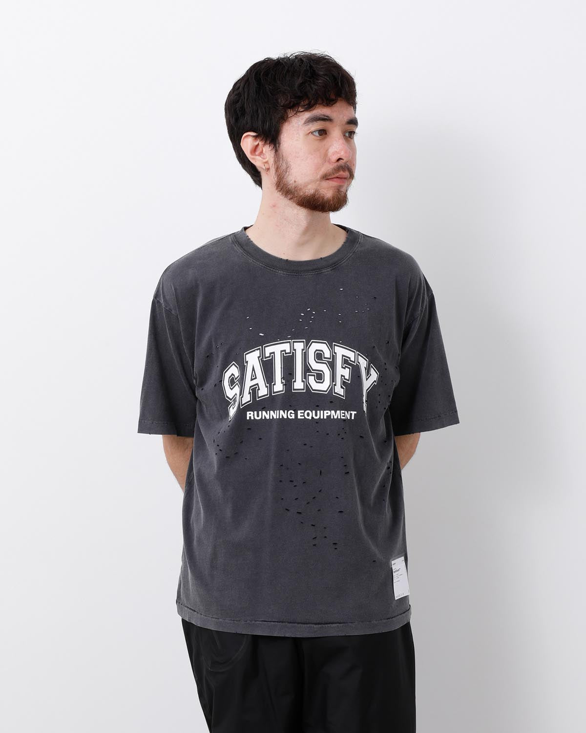 MOTHTECH™ T-SHIRT