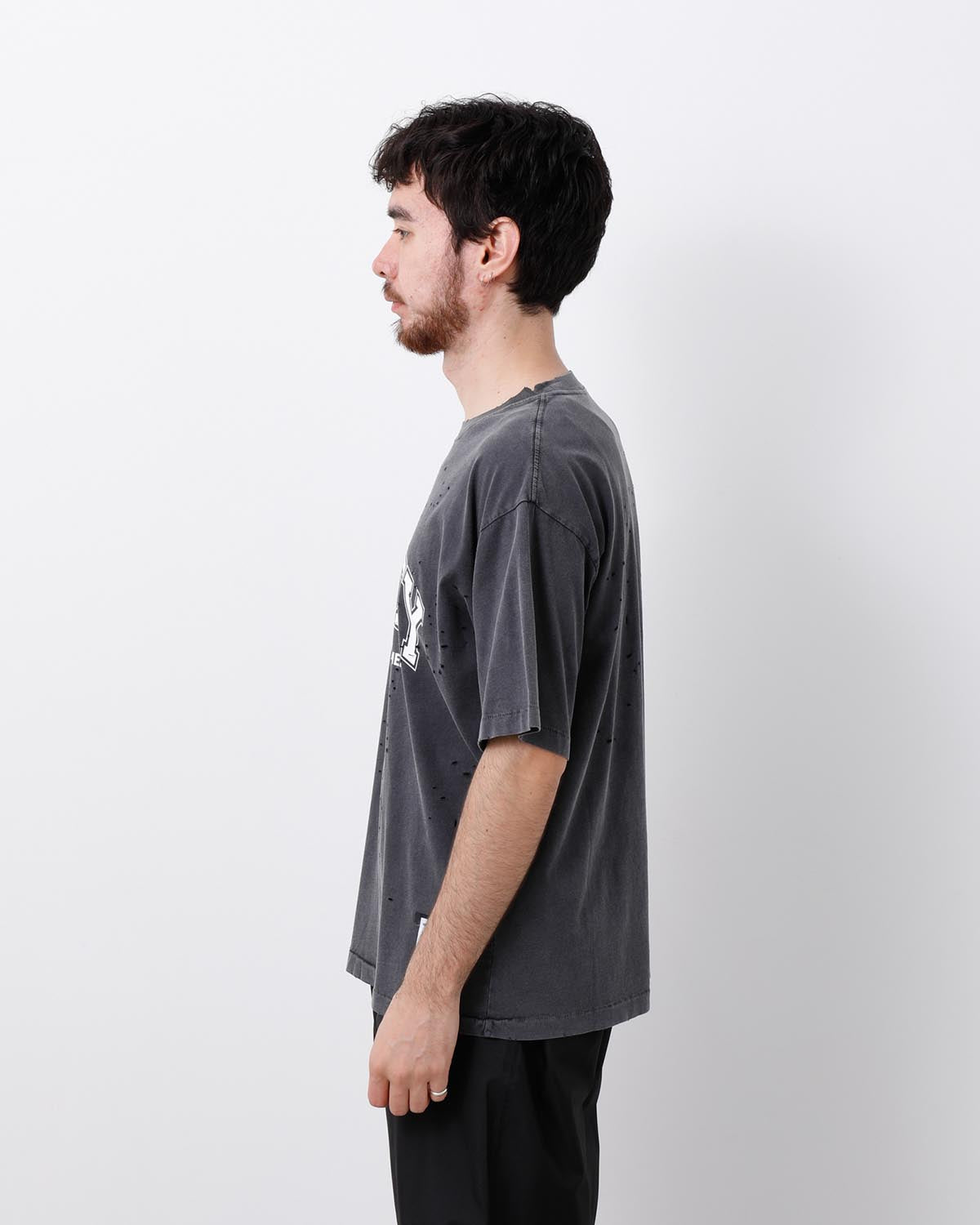 MOTHTECH™ T-SHIRT