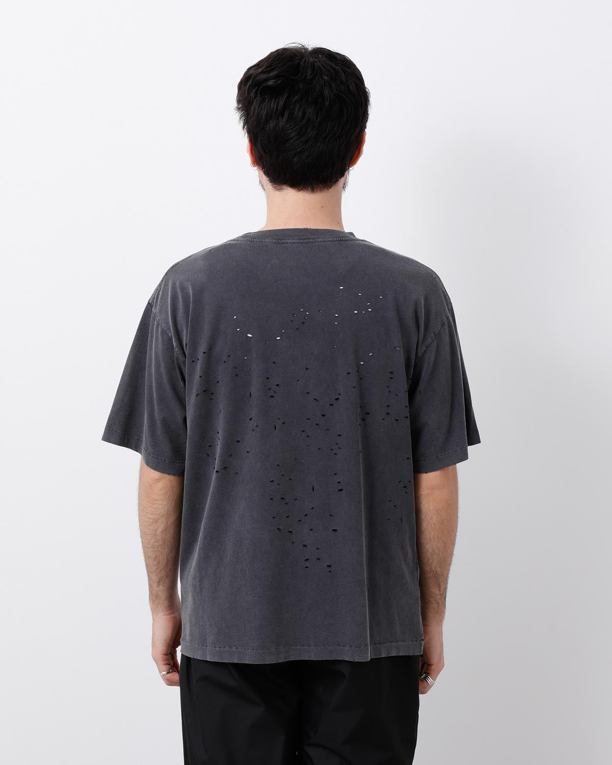 MOTHTECH™ T-SHIRT