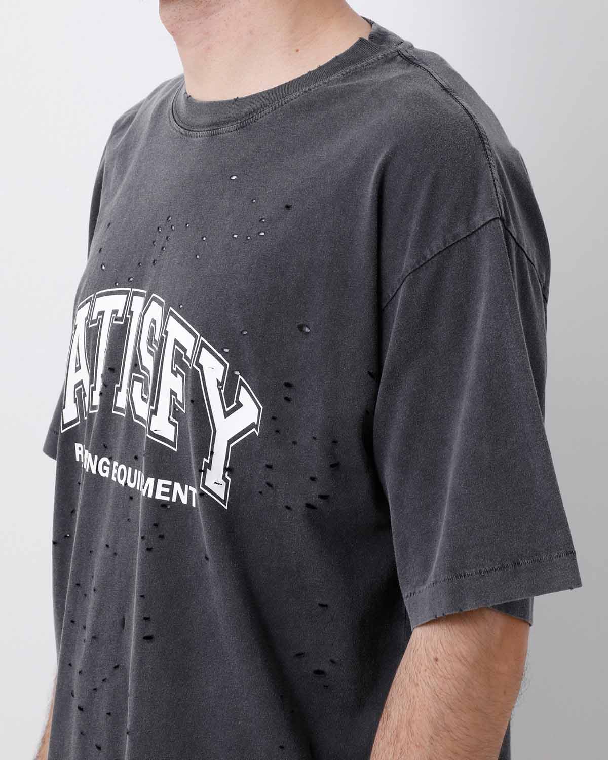 MOTHTECH™ T-SHIRT
