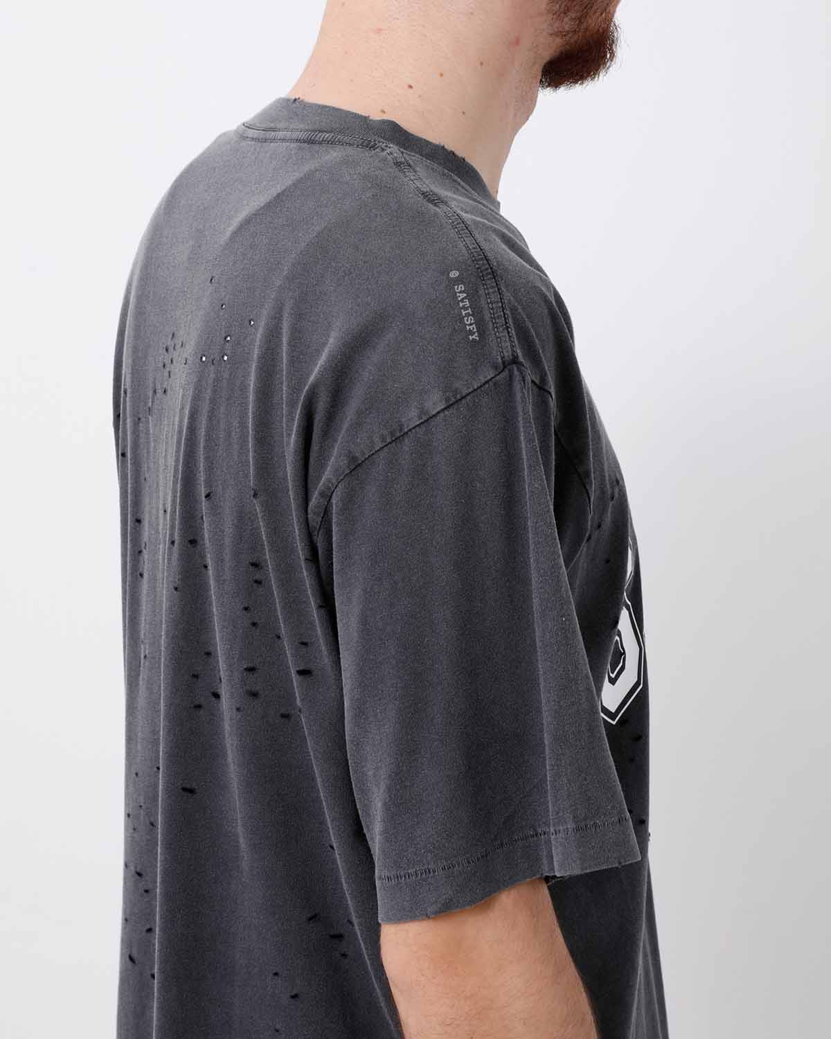 MOTHTECH™ T-SHIRT