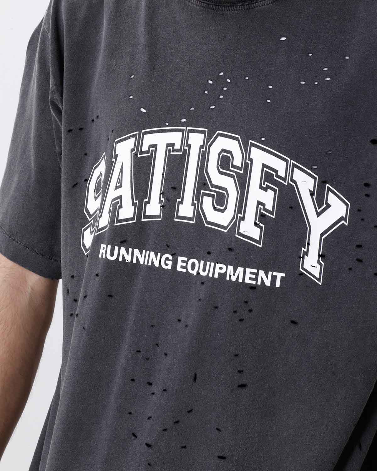 MOTHTECH™ T-SHIRT