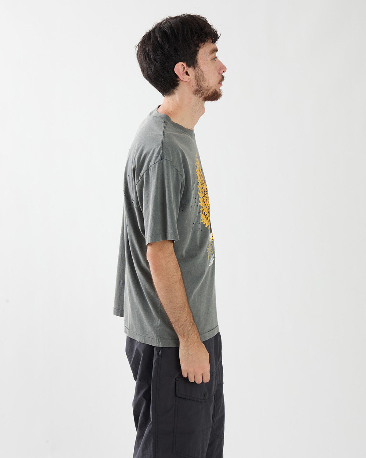 MOTHTECH™ T-SHIRT