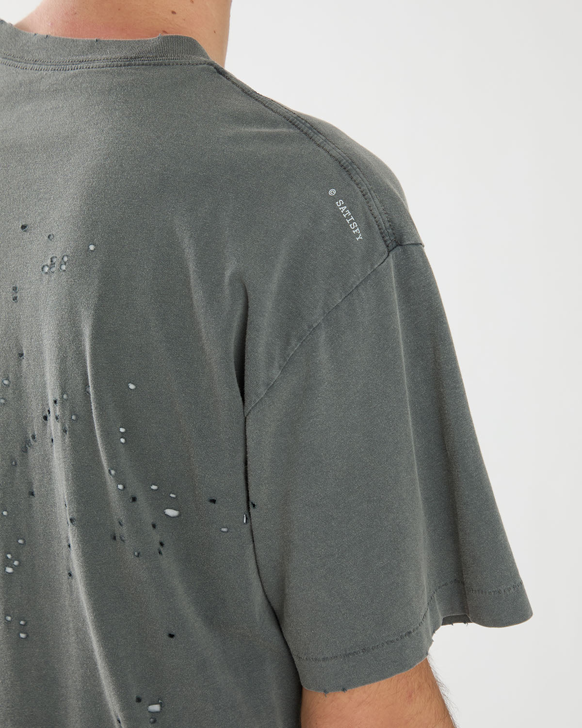 MOTHTECH™ T-SHIRT