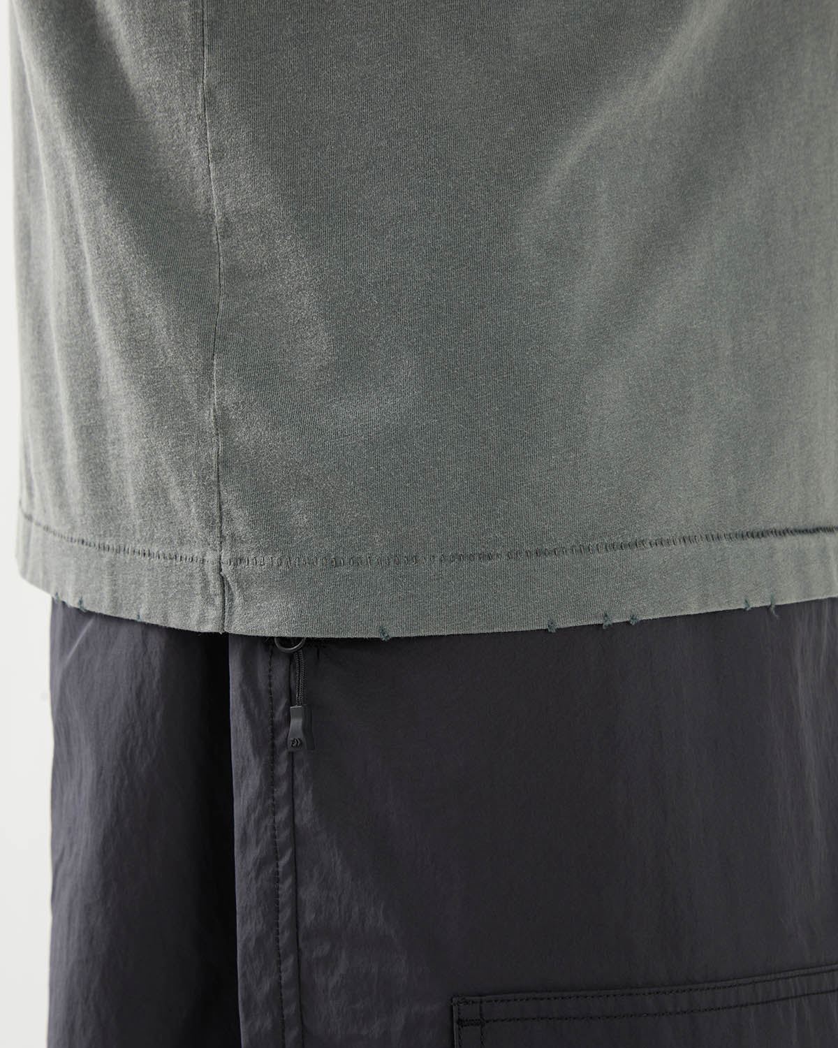 MOTHTECH™ T-SHIRT