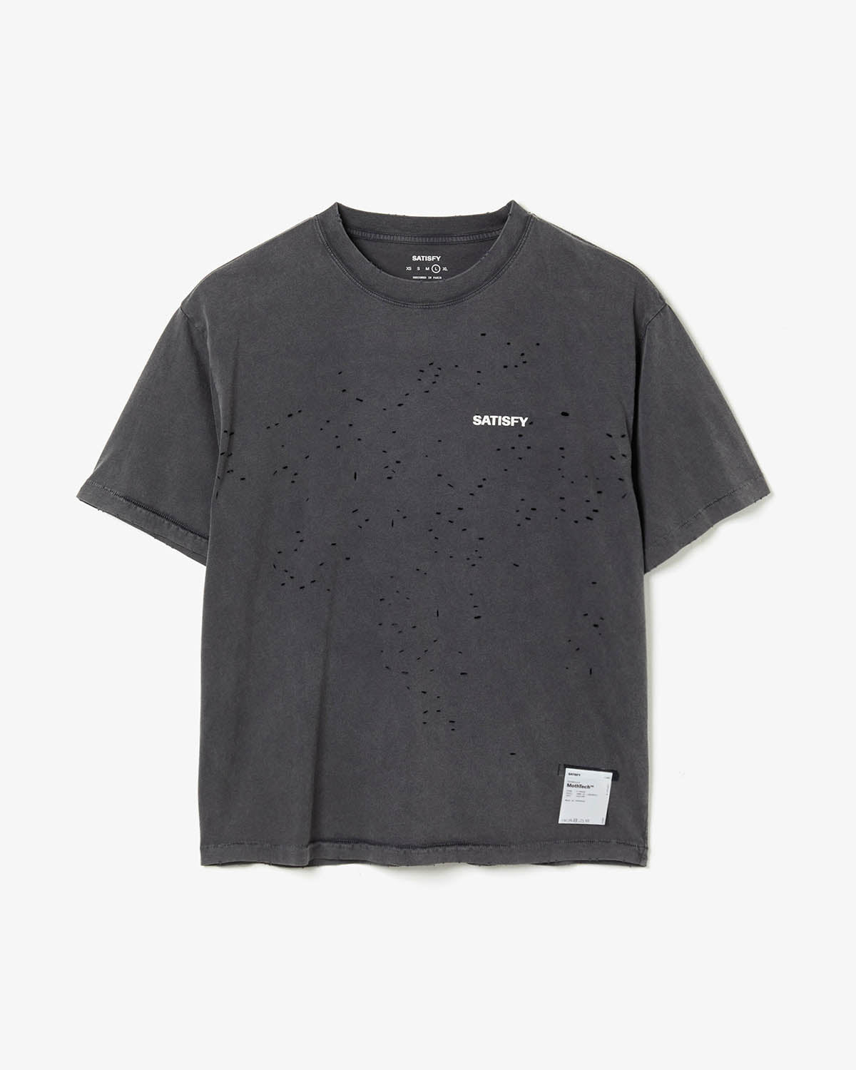 MOTHTECH™ T-SHIRT
