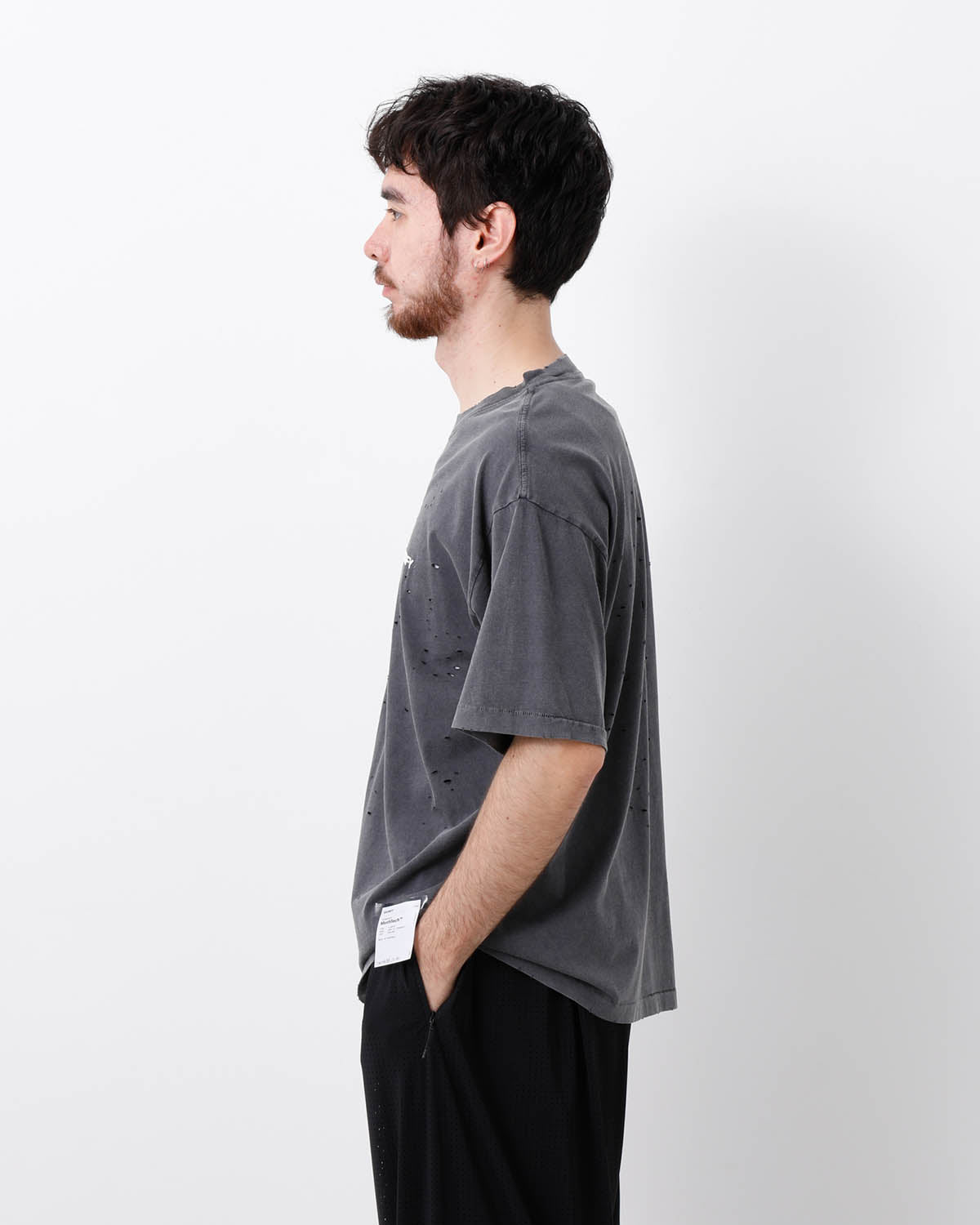 MOTHTECH™ T-SHIRT