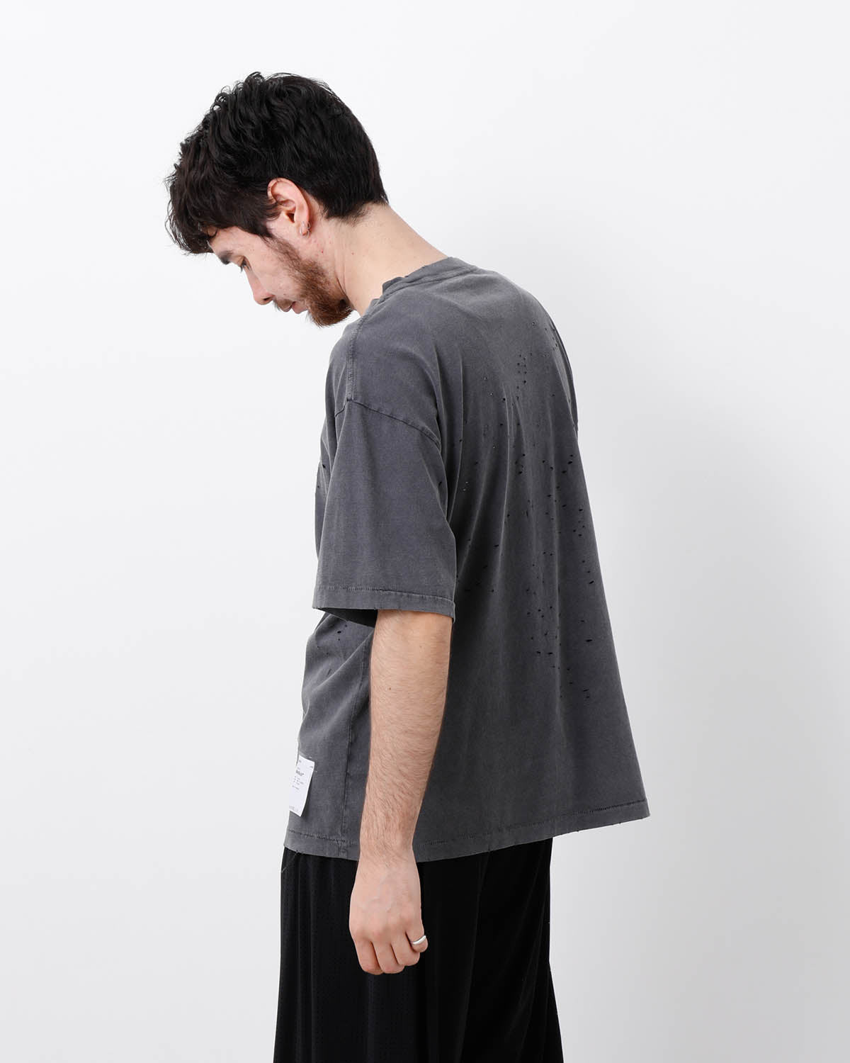 MOTHTECH™ T-SHIRT