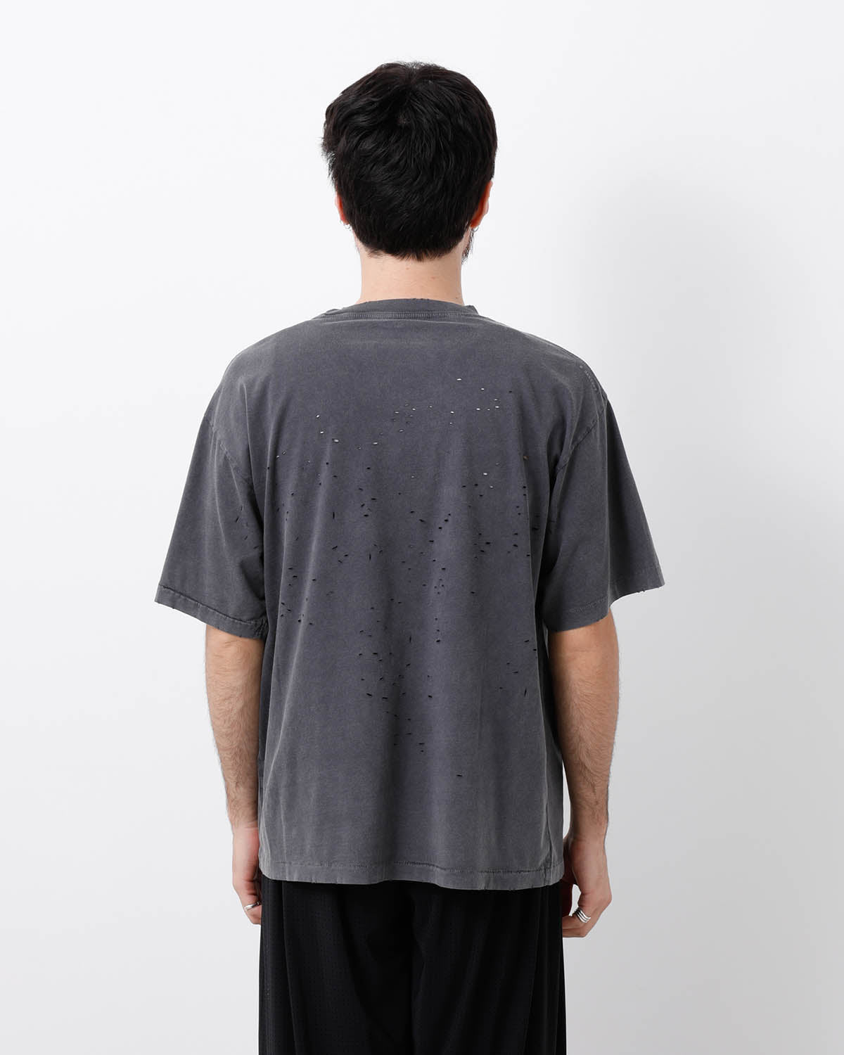 MOTHTECH™ T-SHIRT