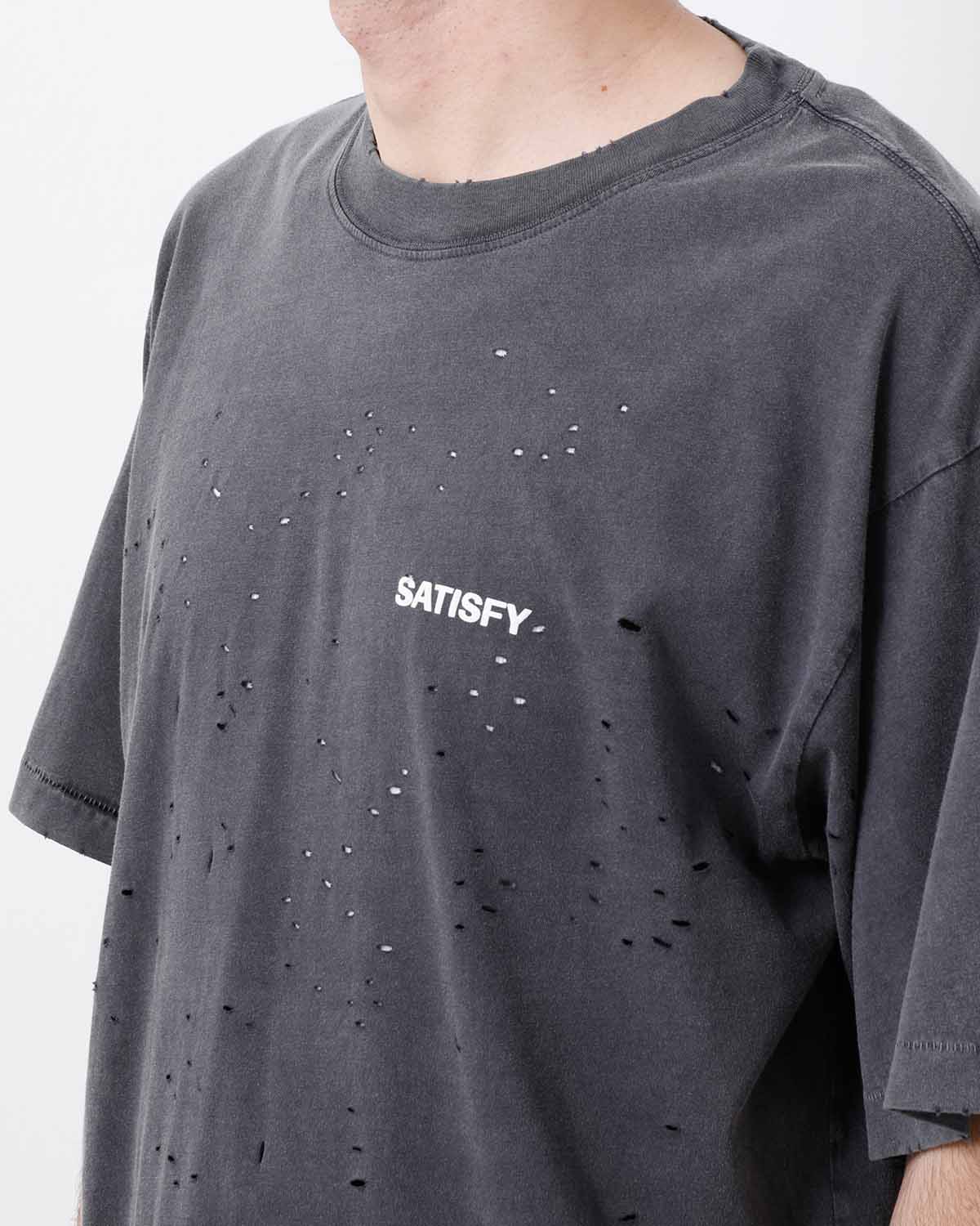 MOTHTECH™ T-SHIRT