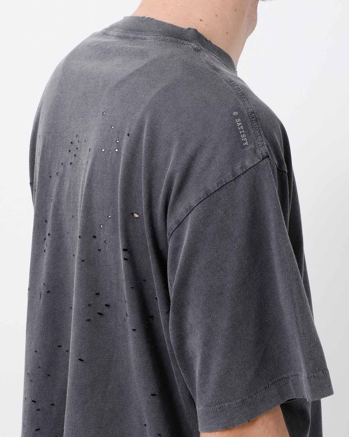 MOTHTECH™ T-SHIRT