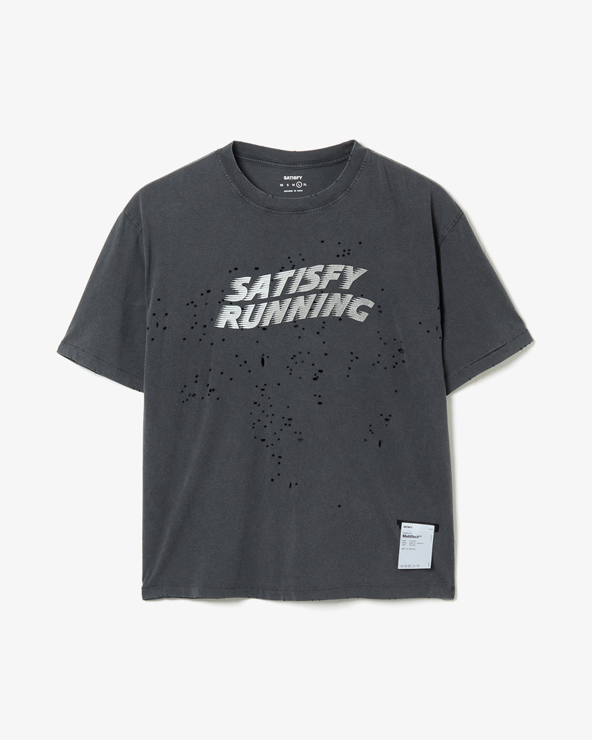 MOTHTECH™ T-SHIRT
