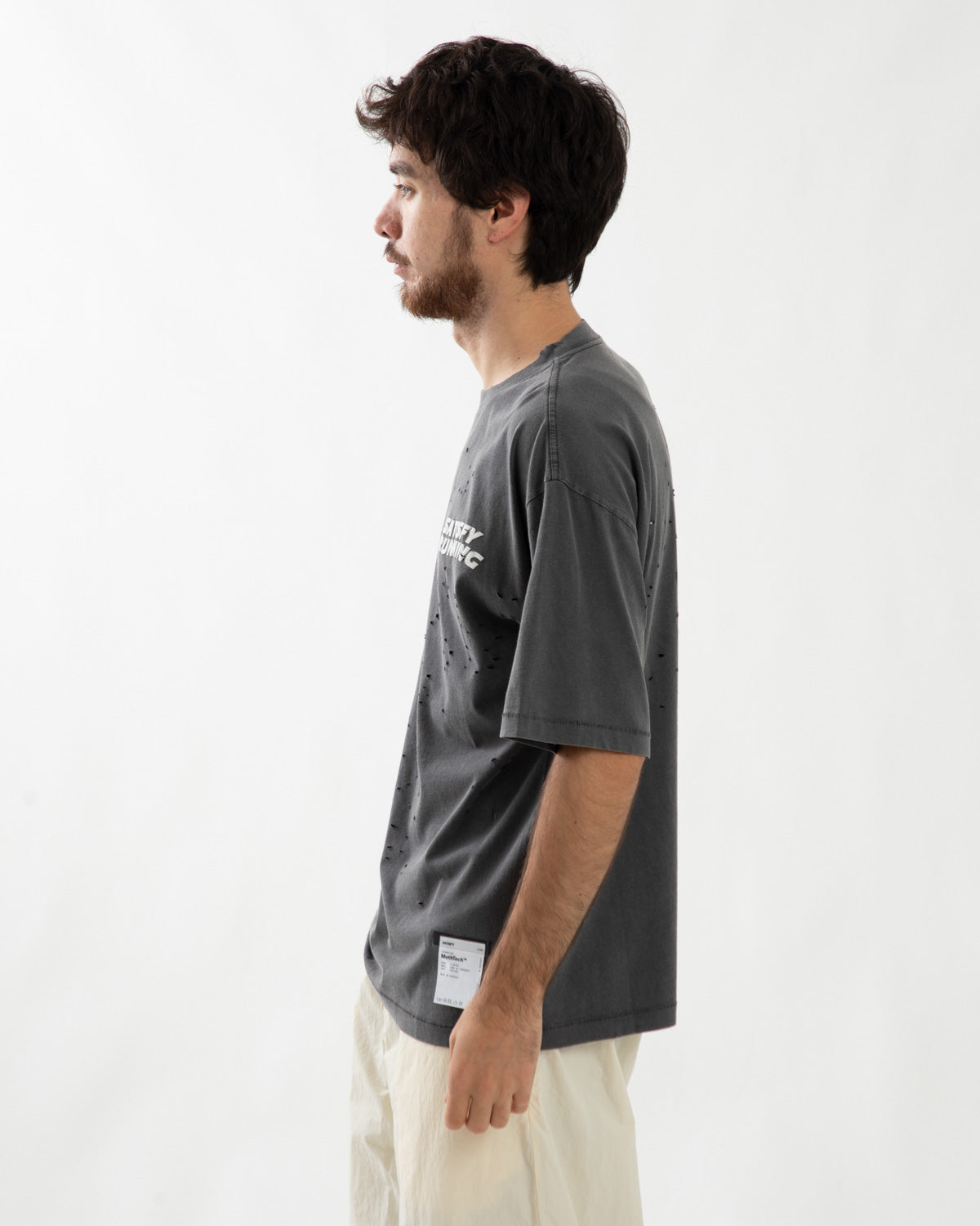 MOTHTECH™ T-SHIRT