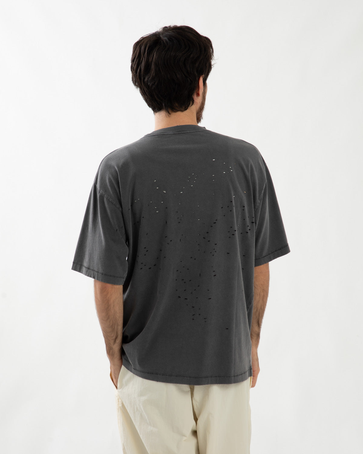 MOTHTECH™ T-SHIRT