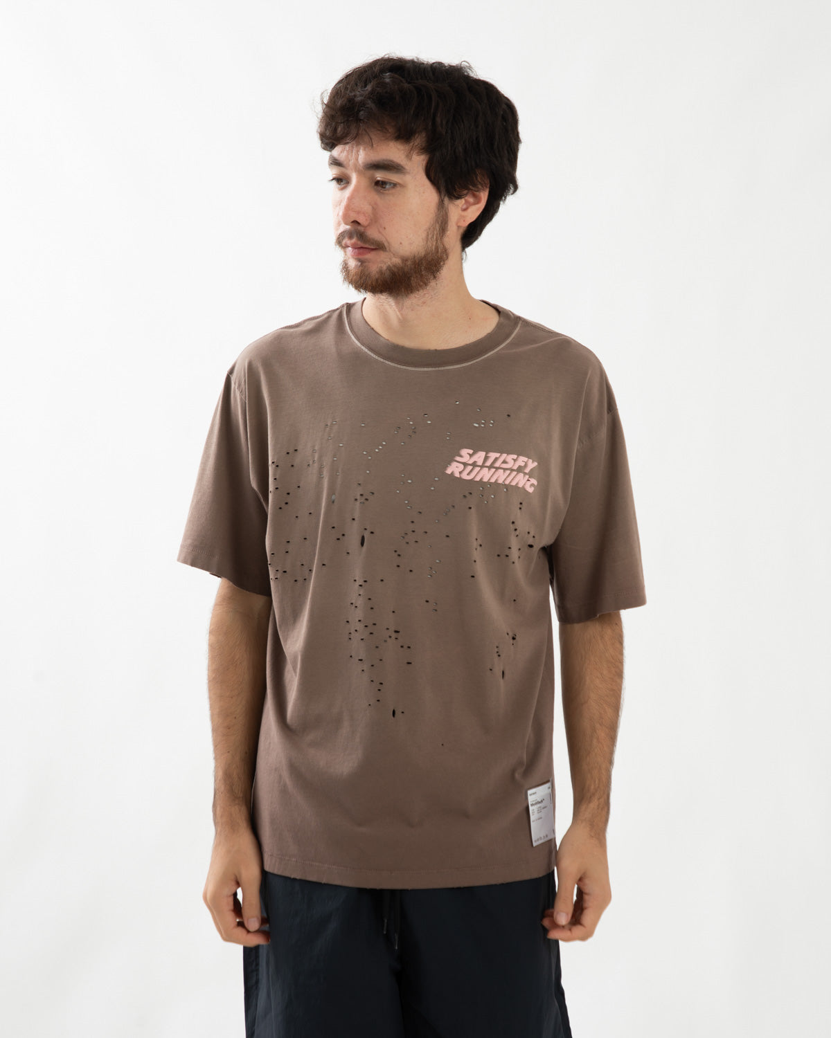 MOTHTECH™ T-SHIRT