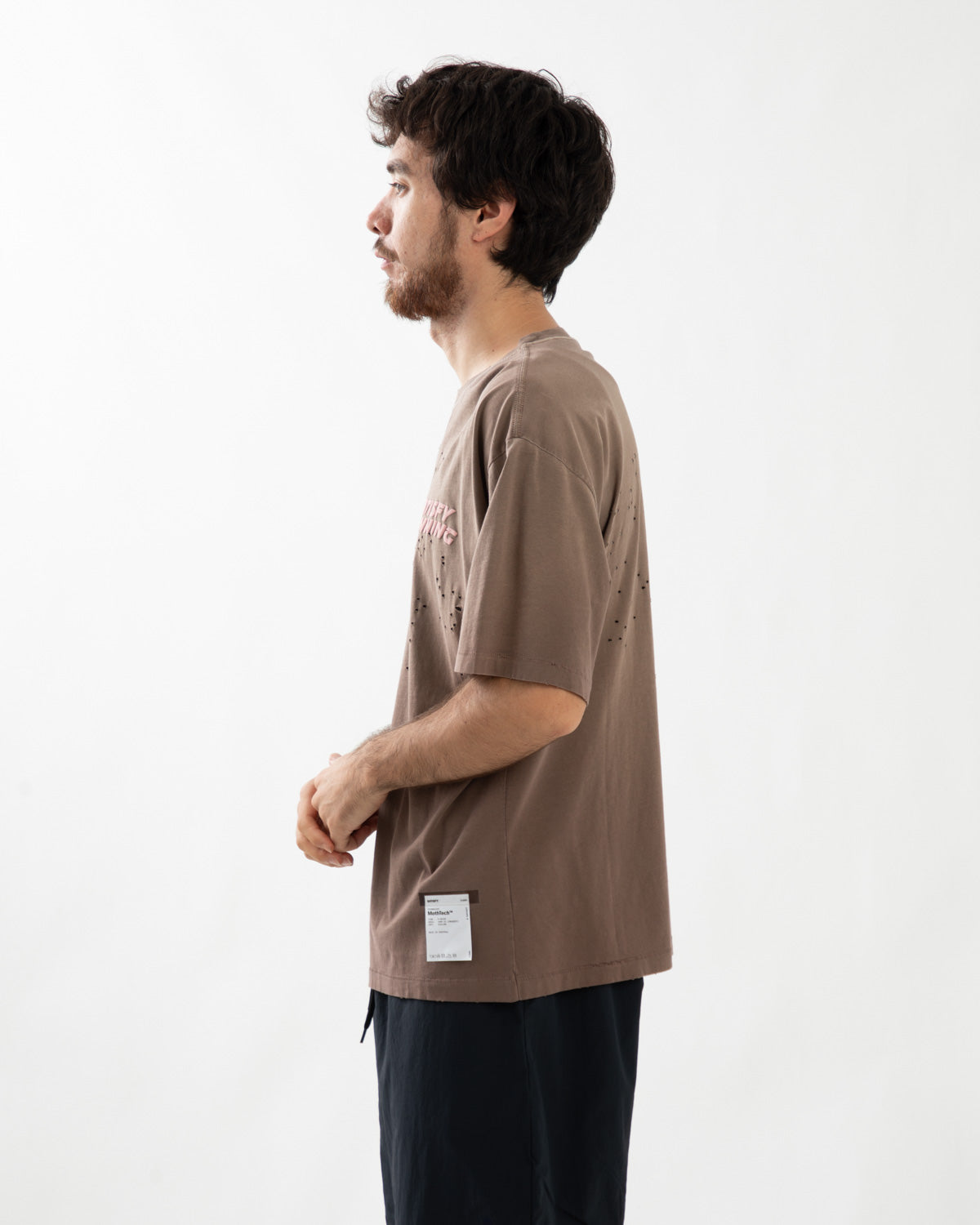 MOTHTECH™ T-SHIRT