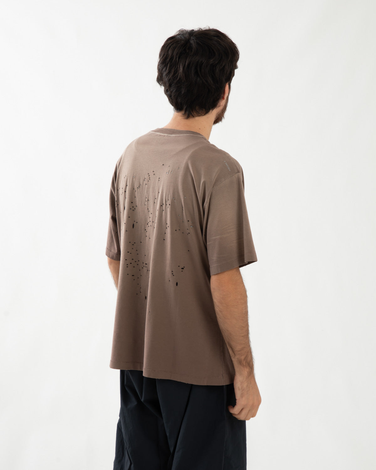 MOTHTECH™ T-SHIRT
