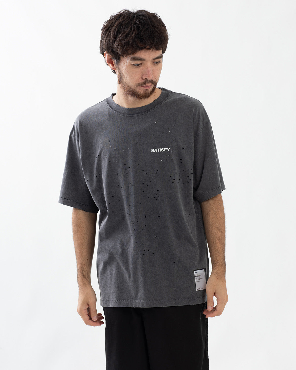 MOTHTECH™ T-SHIRT