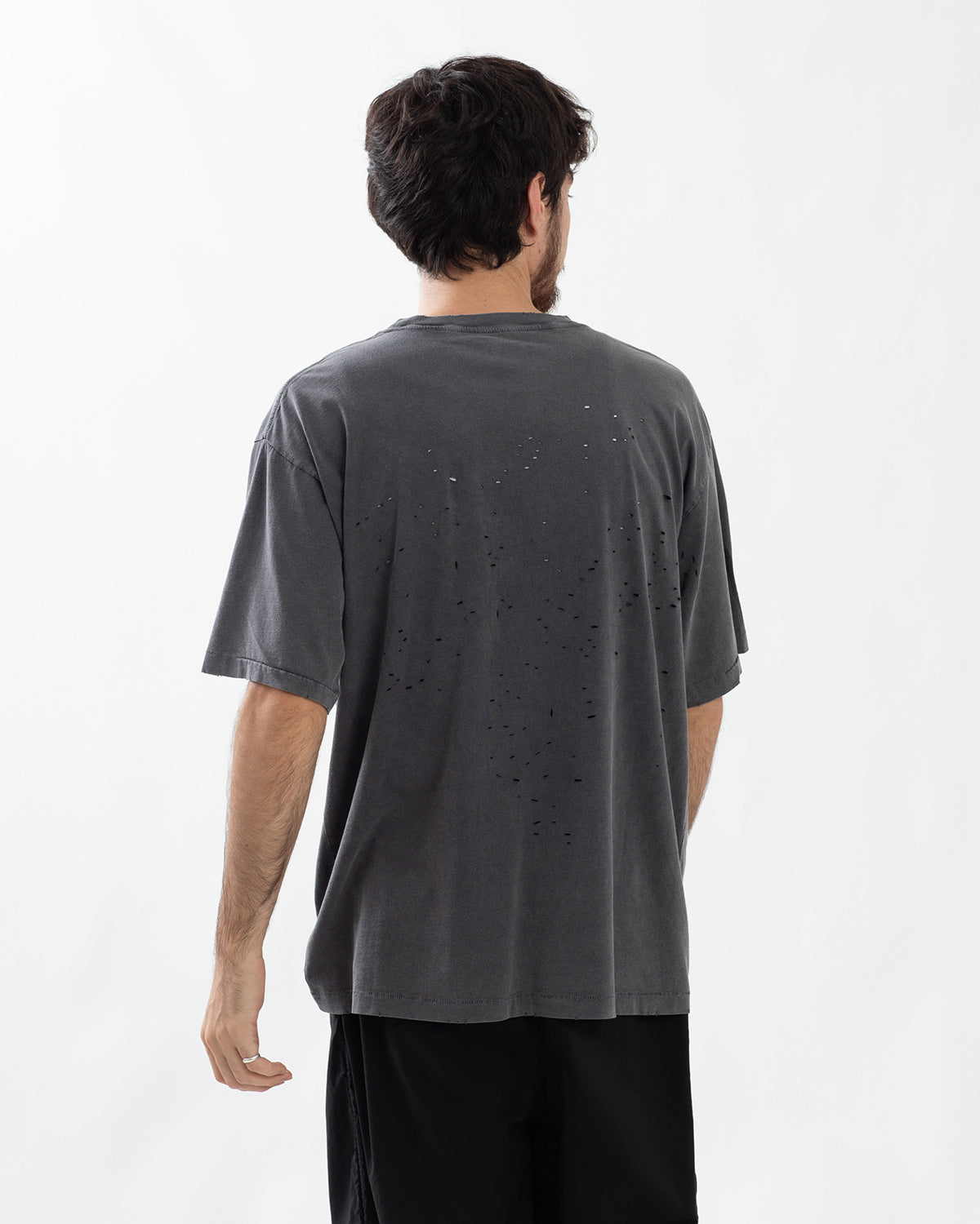 MOTHTECH™ T-SHIRT
