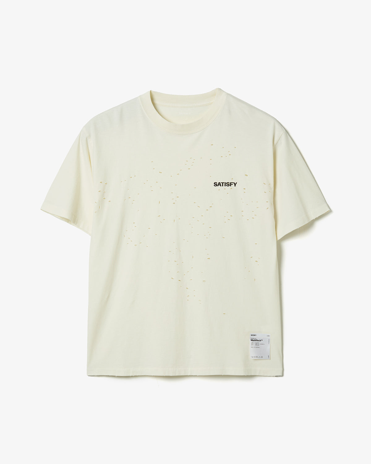 MOTHTECH™ T-SHIRT