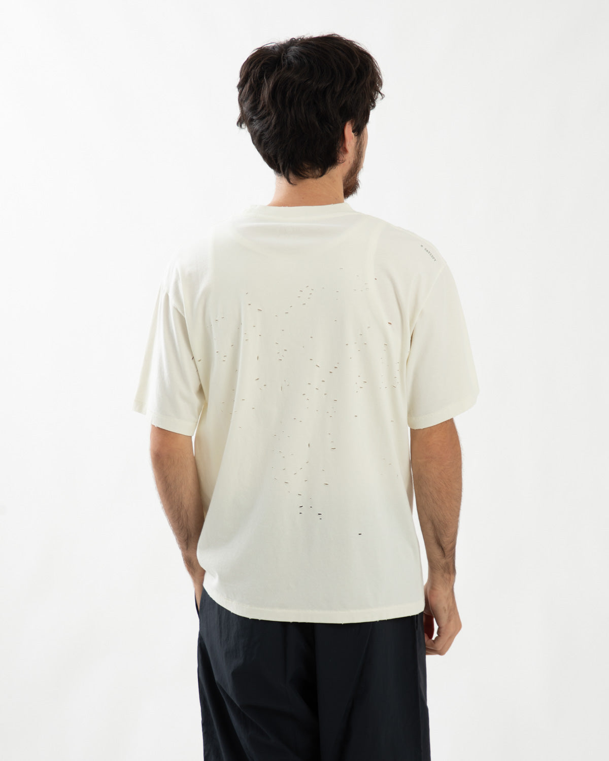 MOTHTECH™ T-SHIRT