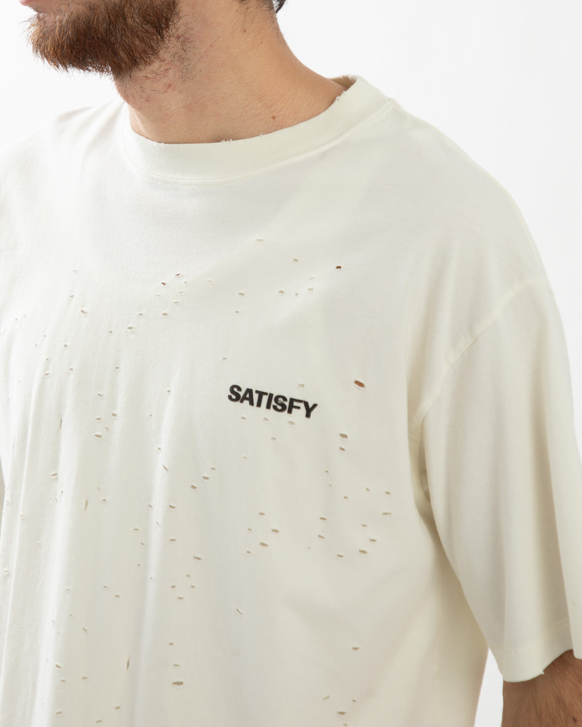 MOTHTECH™ T-SHIRT